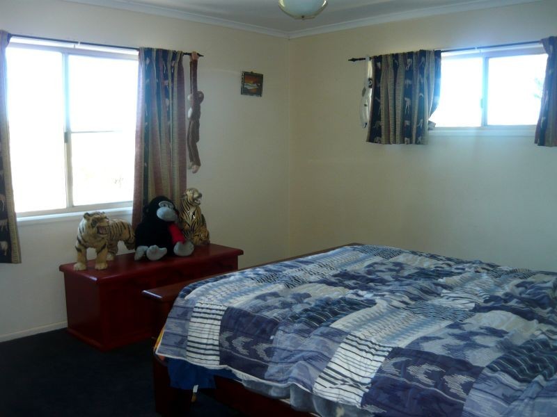 34 McKay Street, Gatton QLD 4343