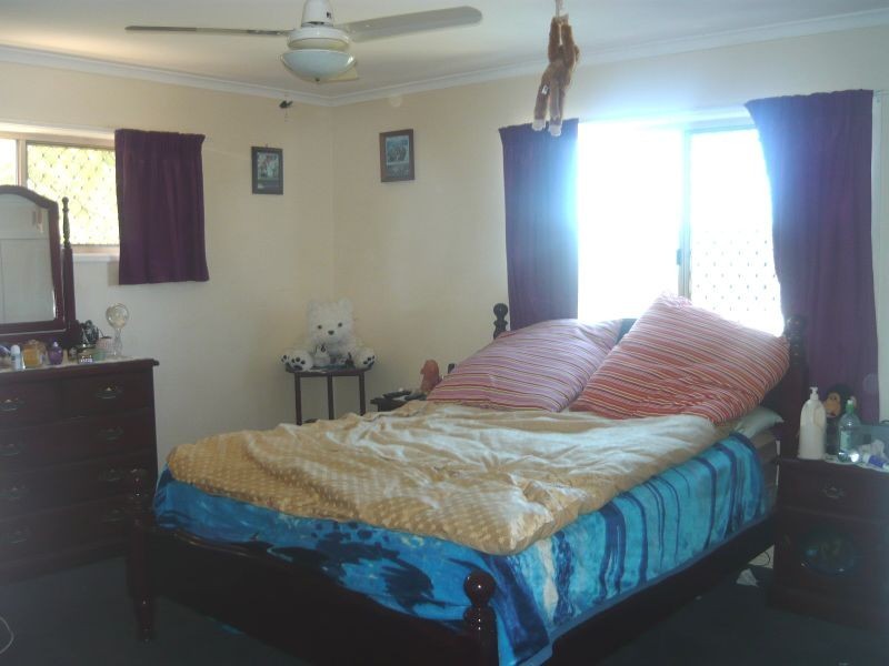 34 McKay Street, Gatton QLD 4343