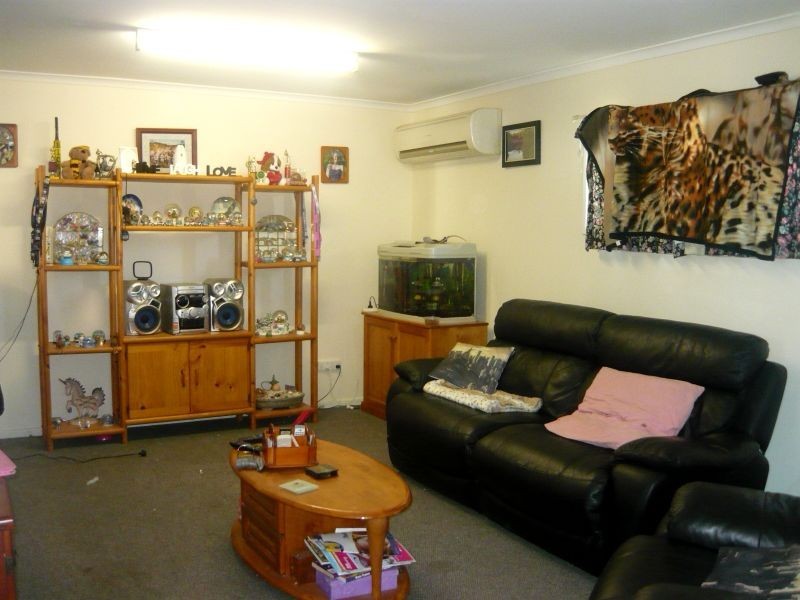 34 McKay Street, Gatton QLD 4343