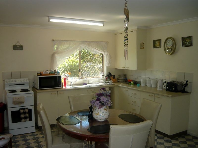 34 McKay Street, Gatton QLD 4343