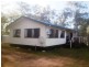 9 Qually Road, Lockyer Waters QLD 4311