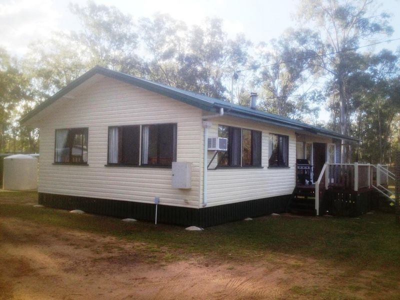 9 Qually Road, Lockyer Waters QLD 4311
