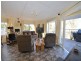 9 Qually Road, Lockyer Waters QLD 4311