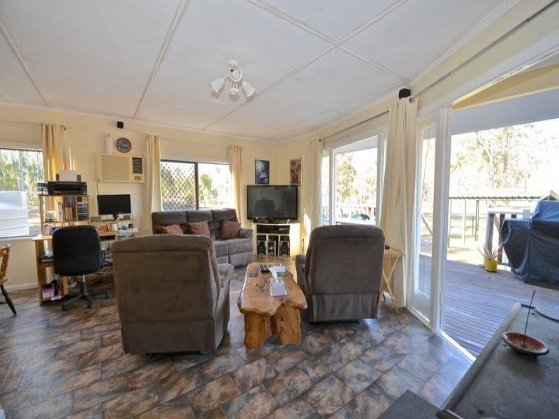 9 Qually Road, Lockyer Waters QLD 4311