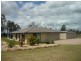 20 Legend Drive, Adare QLD 4343