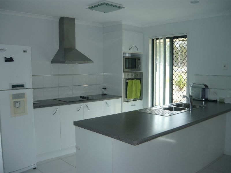 20 Legend Drive, Adare QLD 4343