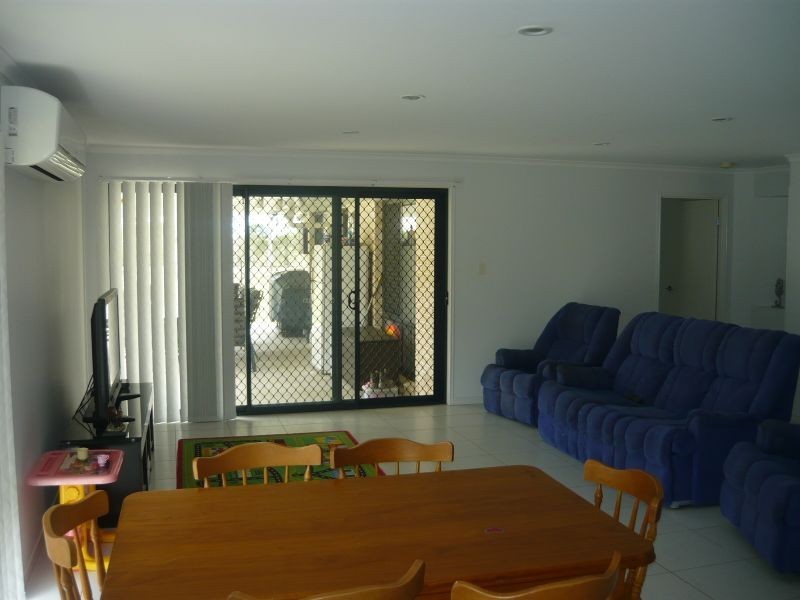 20 Legend Drive, Adare QLD 4343