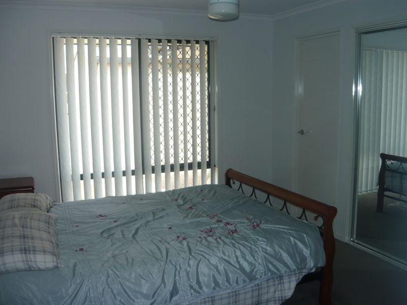 20 Legend Drive, Adare QLD 4343