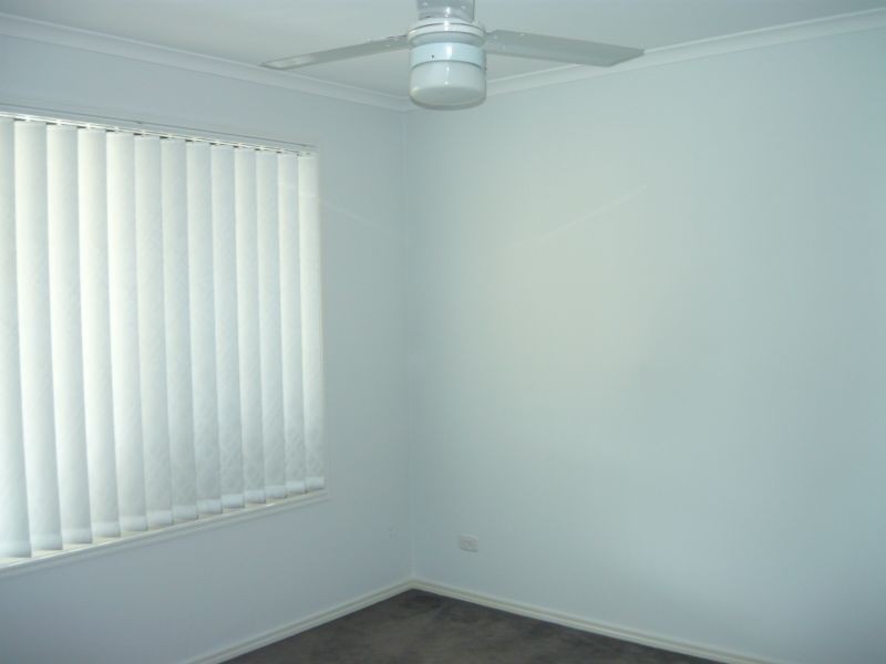 20 Legend Drive, Adare QLD 4343