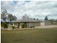 20 Legend Drive, Adare QLD 4343