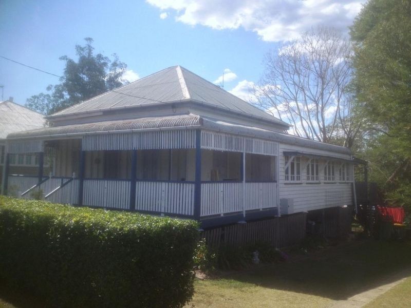 67 Spencer Street, Gatton QLD 4343