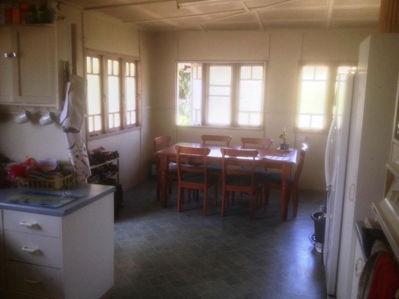 67 Spencer Street, Gatton QLD 4343