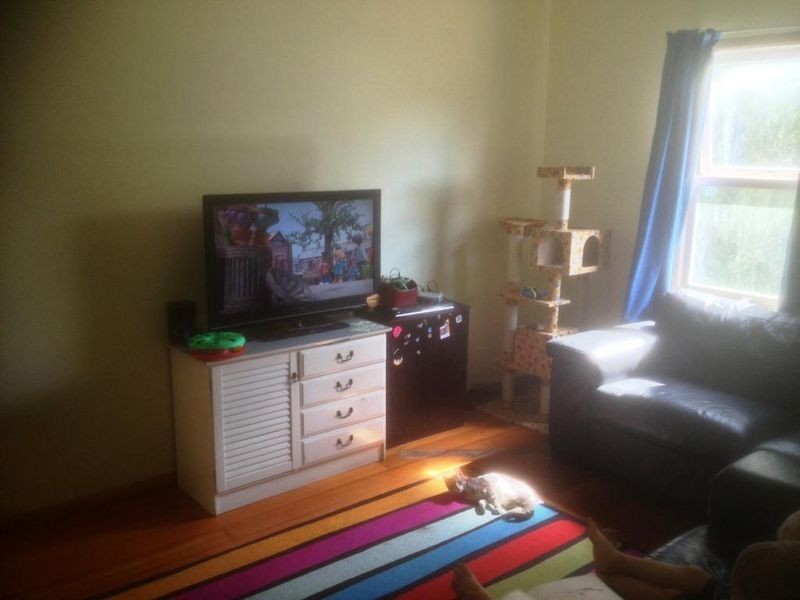 67 Spencer Street, Gatton QLD 4343