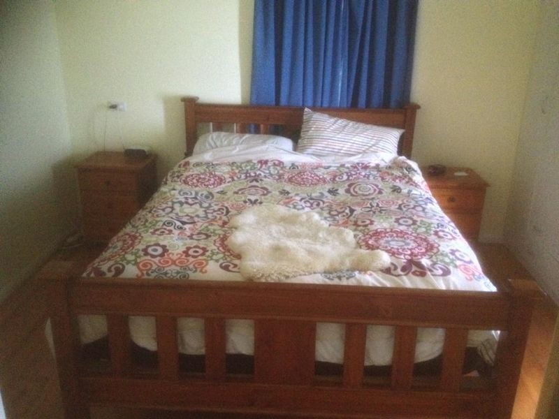 67 Spencer Street, Gatton QLD 4343