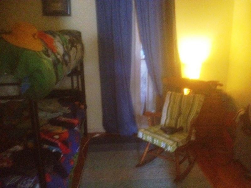 67 Spencer Street, Gatton QLD 4343