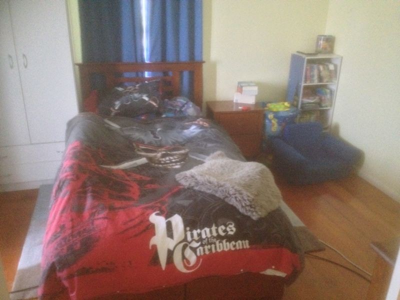 67 Spencer Street, Gatton QLD 4343