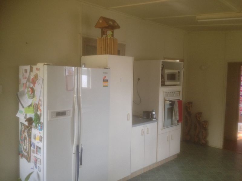 67 Spencer Street, Gatton QLD 4343