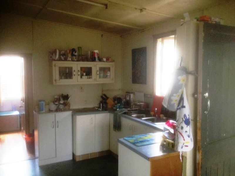 67 Spencer Street, Gatton QLD 4343