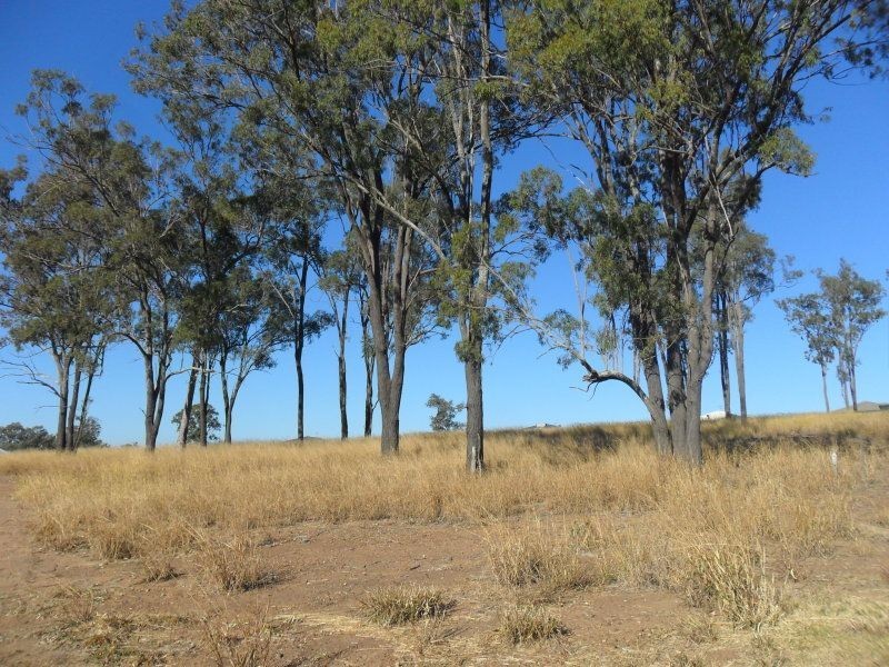 7 Baltzer Court, Gatton QLD 4343