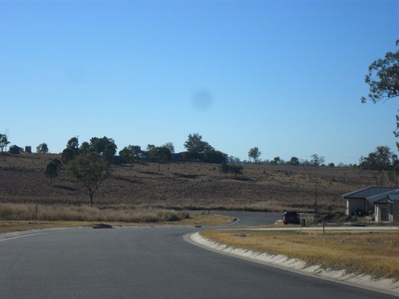 7 Baltzer Court, Gatton QLD 4343