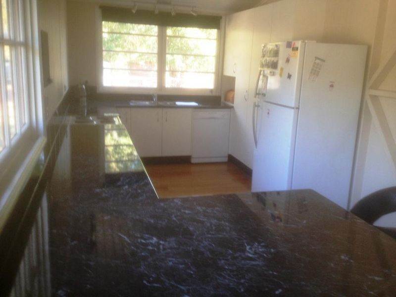 291 Dry Gully Road, Mount Whitestone QLD 4347