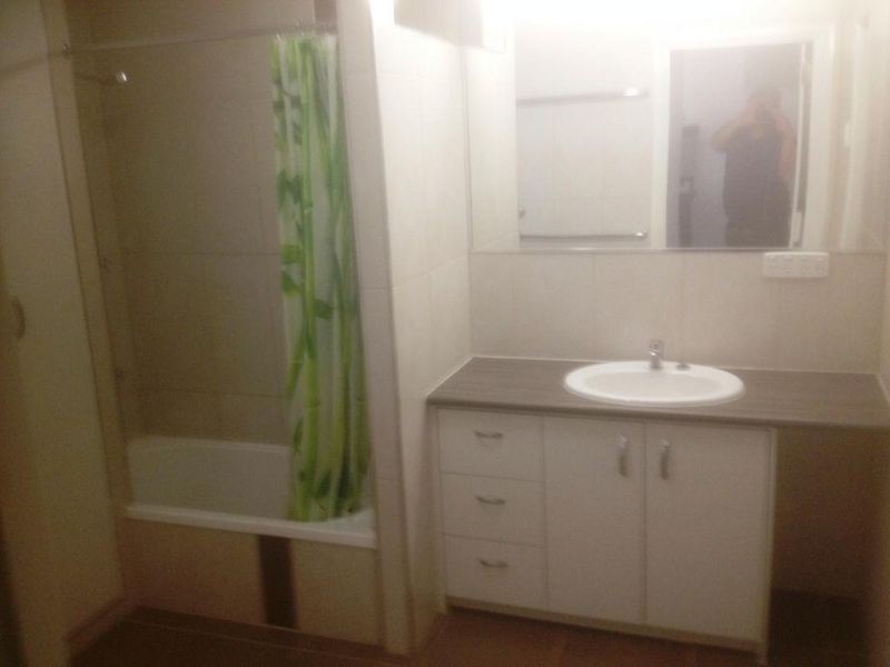 291 Dry Gully Road, Mount Whitestone QLD 4347