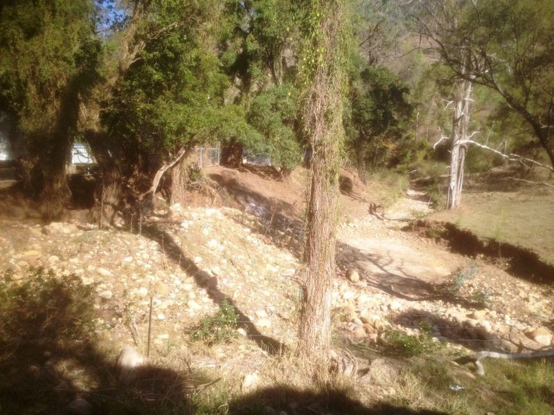 291 Dry Gully Road, Mount Whitestone QLD 4347