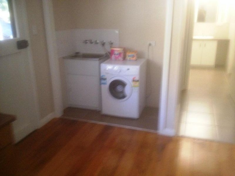 291 Dry Gully Road, Mount Whitestone QLD 4347