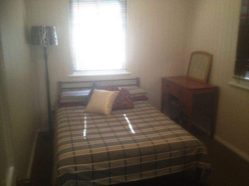 291 Dry Gully Road, Mount Whitestone QLD 4347