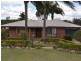 28 Raymont Crescent, Gatton QLD 4343