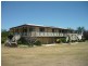 251 Tenthill Creek Road, Gatton QLD 4343