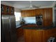 251 Tenthill Creek Road, Gatton QLD 4343