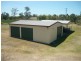 251 Tenthill Creek Road, Gatton QLD 4343