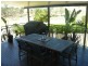 251 Tenthill Creek Road, Gatton QLD 4343