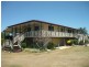 251 Tenthill Creek Road, Gatton QLD 4343