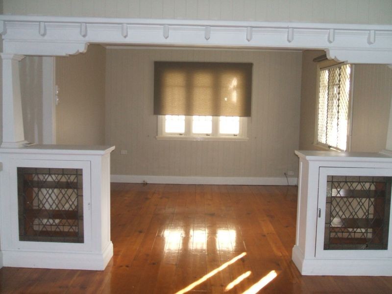 133 Cochrane Street, Gatton QLD 4343