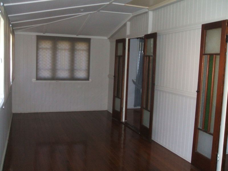 133 Cochrane Street, Gatton QLD 4343