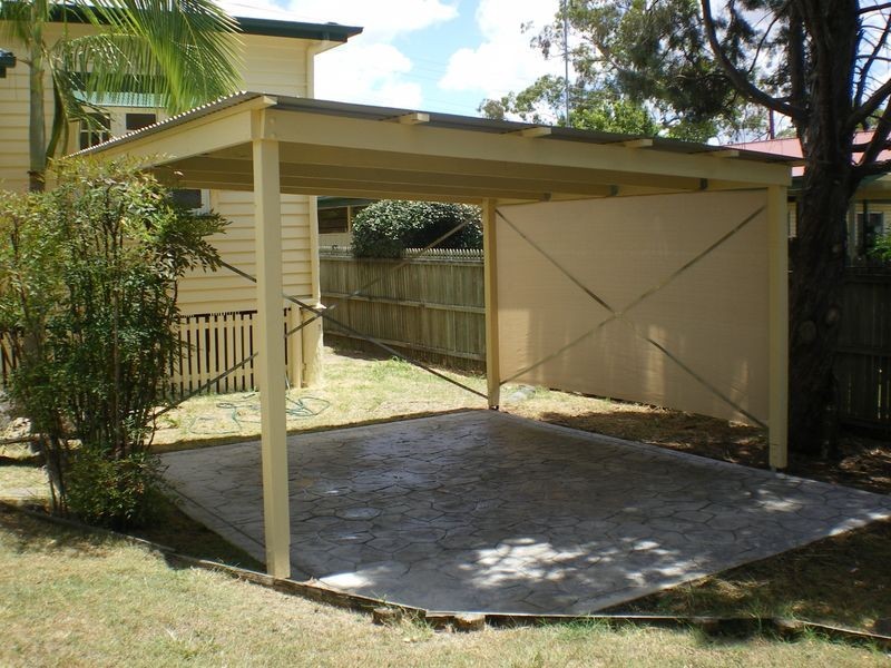 133 Cochrane Street, Gatton QLD 4343