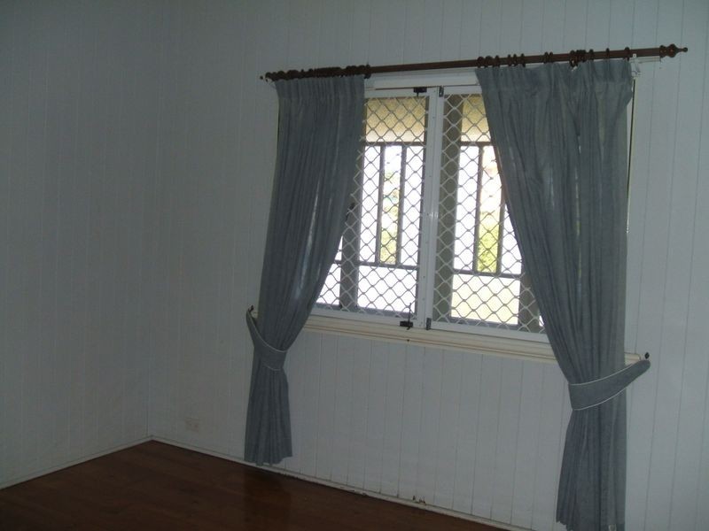 133 Cochrane Street, Gatton QLD 4343