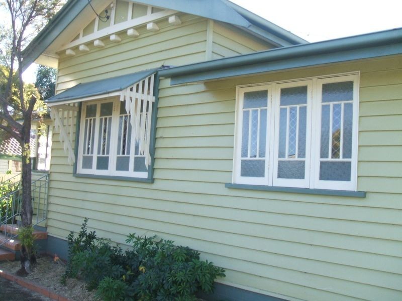 133 Cochrane Street, Gatton QLD 4343