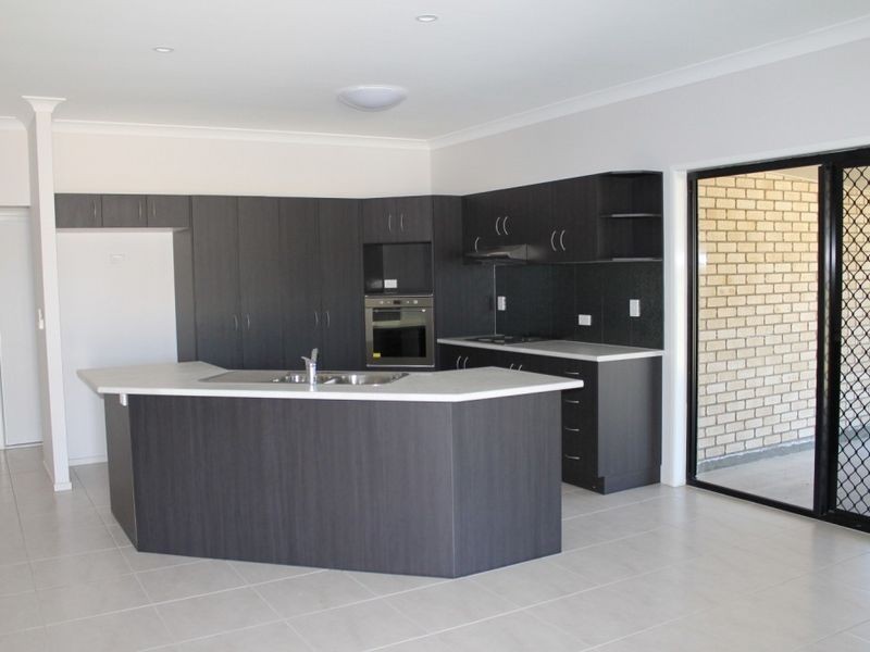 9 Mountain View Drive, Adare QLD 4343