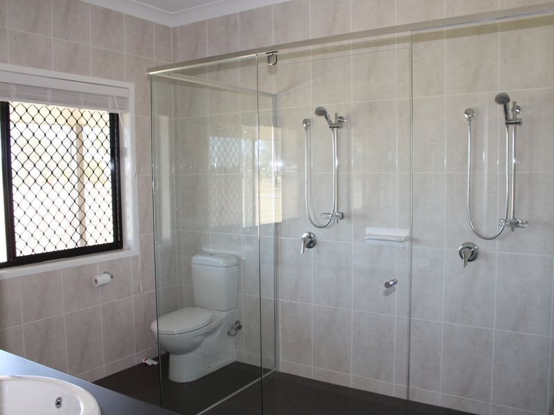 9 Mountain View Drive, Adare QLD 4343