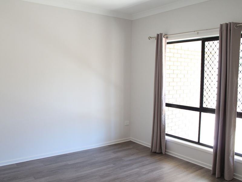 9 Mountain View Drive, Adare QLD 4343