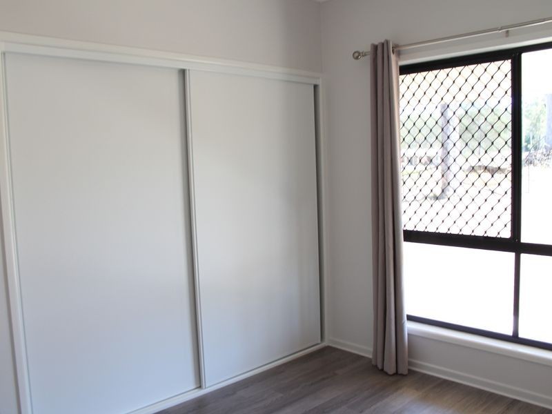 9 Mountain View Drive, Adare QLD 4343