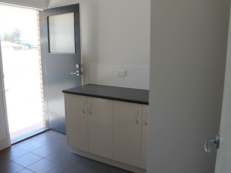 9 Mountain View Drive, Adare QLD 4343