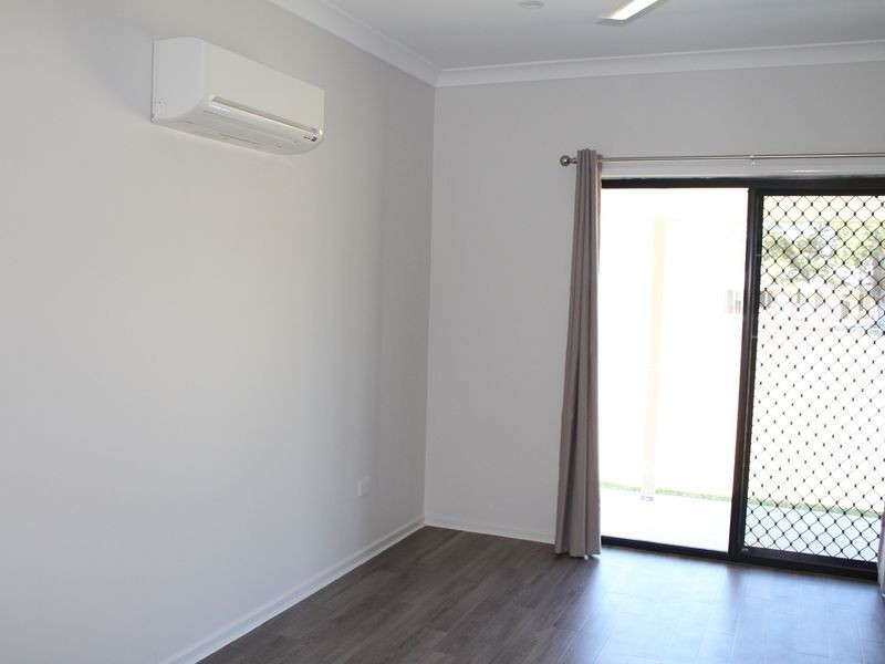 9 Mountain View Drive, Adare QLD 4343