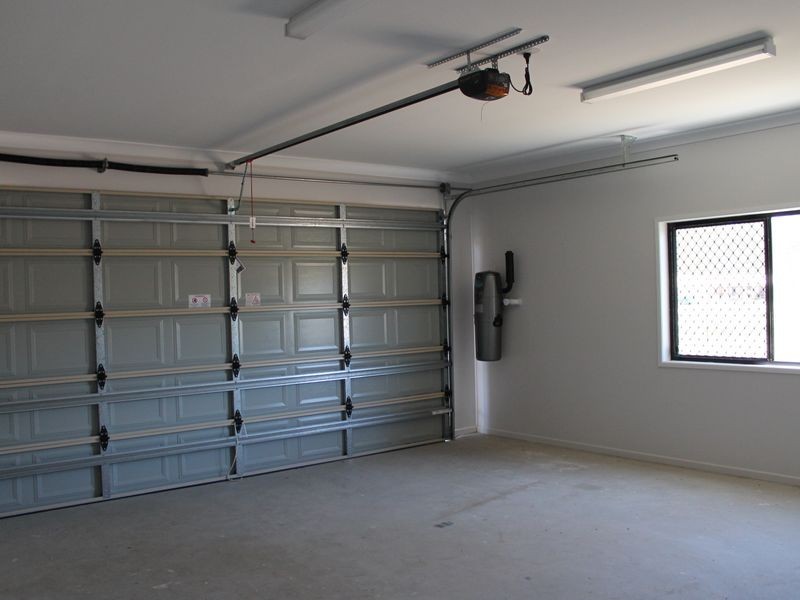 9 Mountain View Drive, Adare QLD 4343