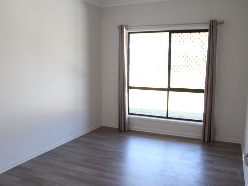 9 Mountain View Drive, Adare QLD 4343