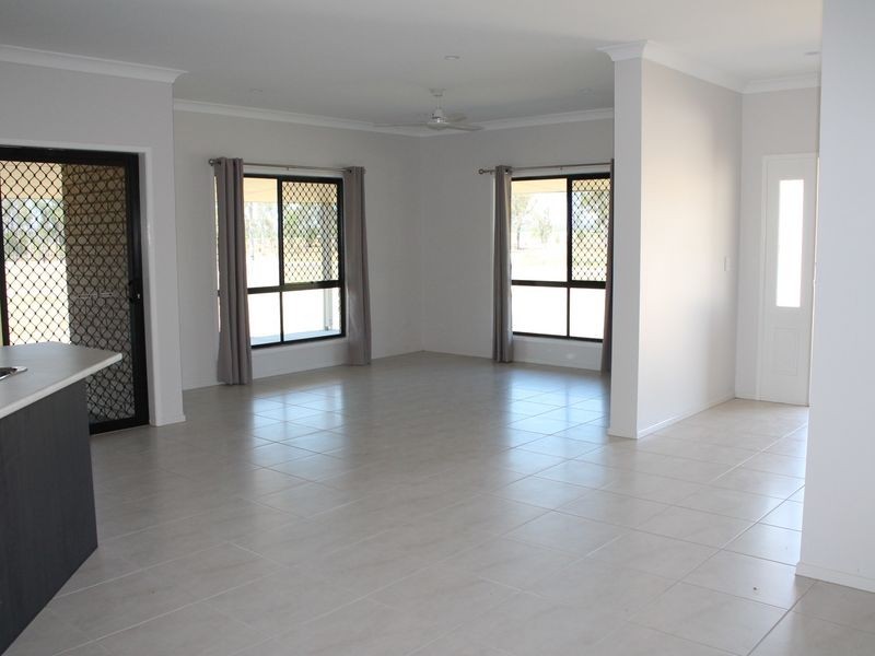 9 Mountain View Drive, Adare QLD 4343