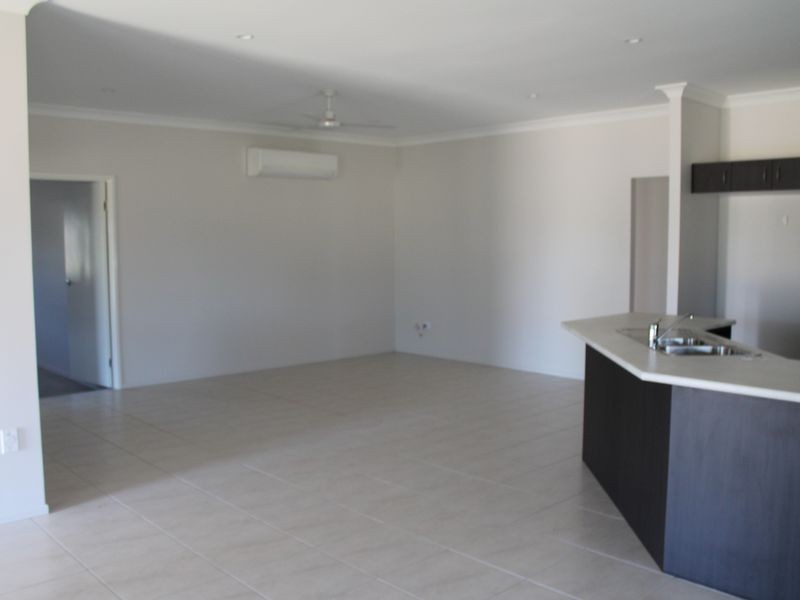 9 Mountain View Drive, Adare QLD 4343